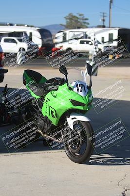 media/Oct-24-2025-2WTD (Fri) [[491f36c2bf]]/Around the Pits/